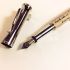 德國 Graf von Faber-Castell Walden Woods Limited Edition 瓦爾登木 作家 梭羅紀念鋼筆